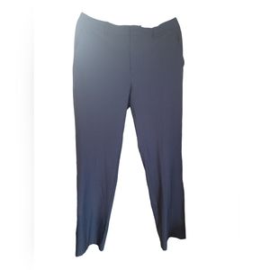 Dunning mens dress pants